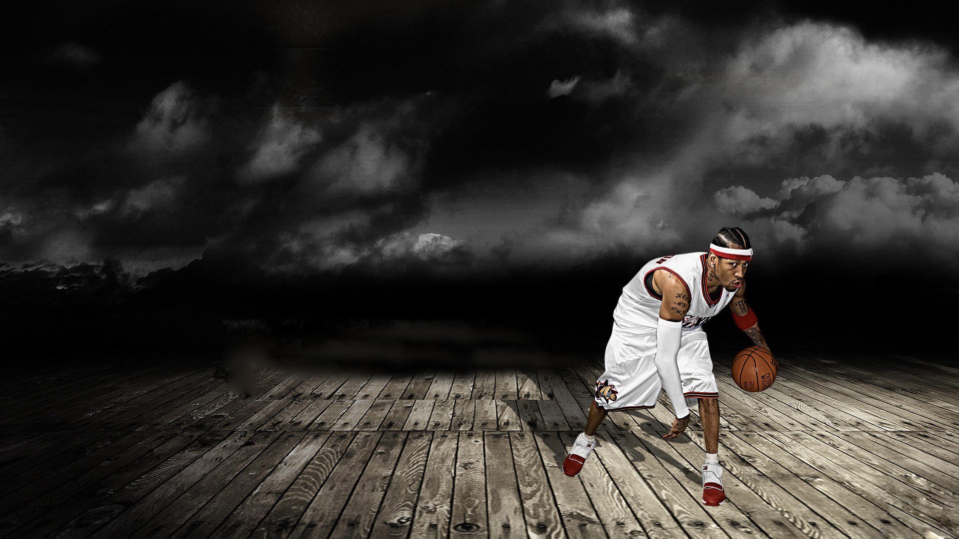 爱游戏中国官网-奇才绝杀回暖，拜仁备战德甲遇冷