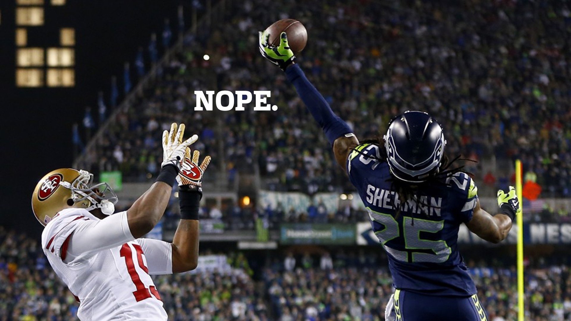 爱游戏新版官网-信念铸就崛起，埃及队教练组重塑法老荣耀
