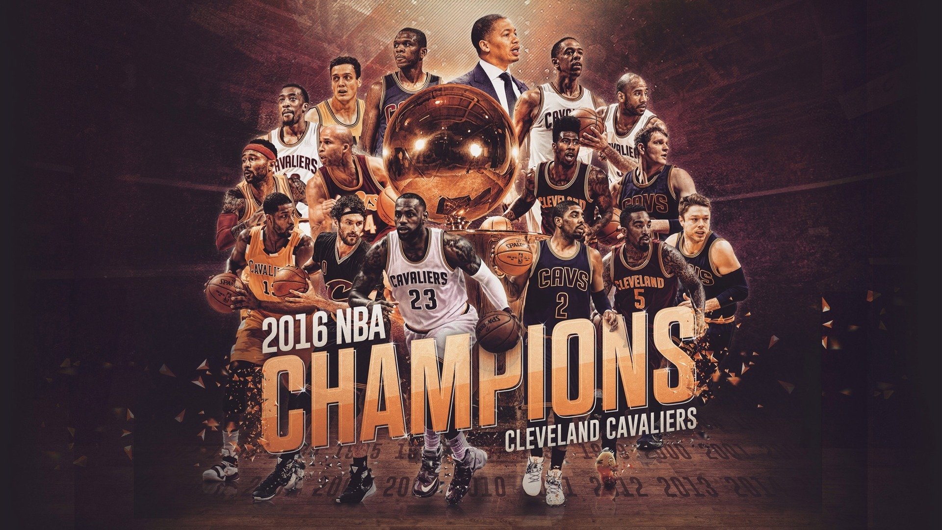 爱游戏官方入口-闪电开局！申花5分钟连入两球打懵莱比锡