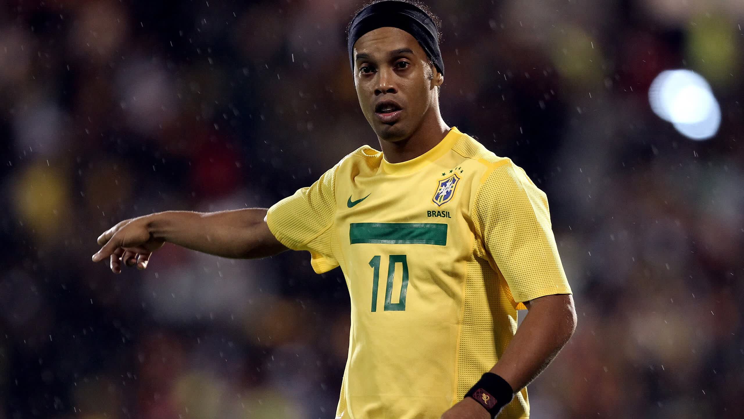 爱游戏手机版-战术奏效！曼联双翼齐飞，AC米兰整场无力还手